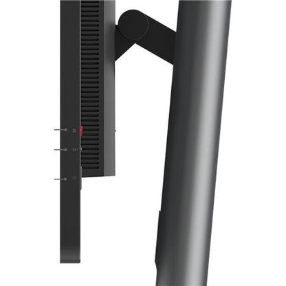 Lenovo ThinkVision P27h-30 27\" Class WQHD LED Monitor - 16:9