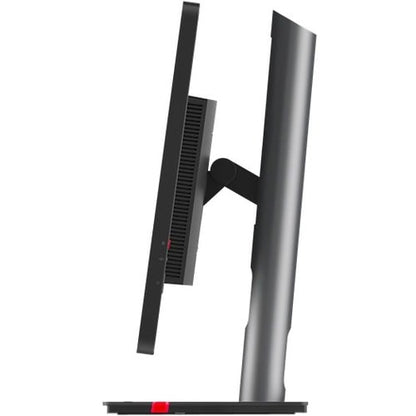Lenovo ThinkVision P27h-30 27\" Class WQHD LED Monitor - 16:9