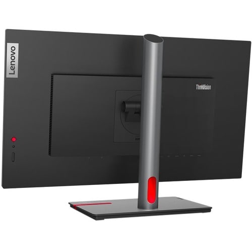 Lenovo ThinkVision P27h-30 27\" Class WQHD LED Monitor - 16:9