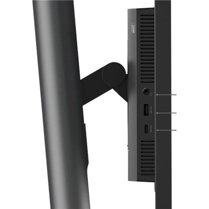 Lenovo ThinkVision P27h-30 27\" Class WQHD LED Monitor - 16:9