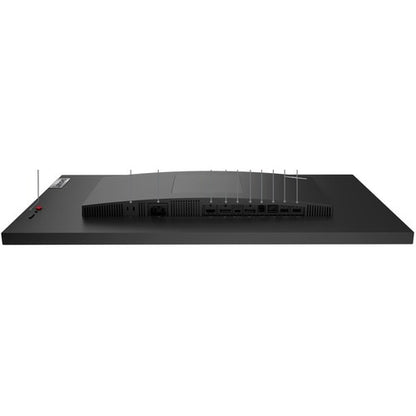 Lenovo ThinkVision P27h-30 27\" Class WQHD LED Monitor - 16:9