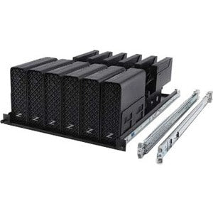 HP Inc. HP Rack Mount for Workstation