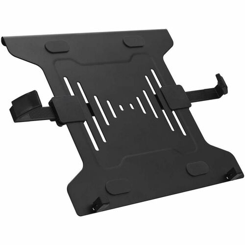 Soporte de montaje Kensington para portátiles y MacBook