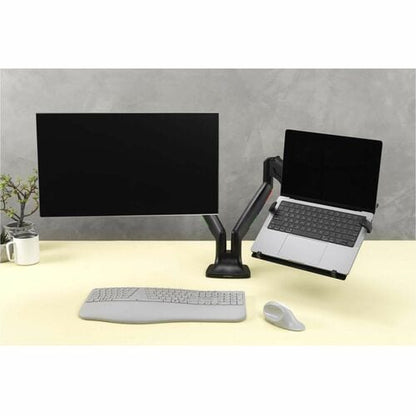 Kensington Mounting Bracket for Notebook, MacBook