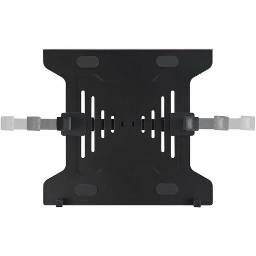 Kensington Mounting Bracket for Notebook, MacBook
