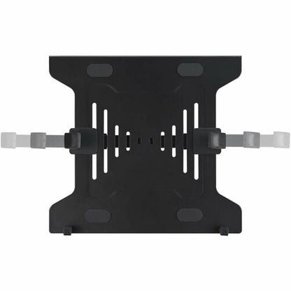 Kensington Mounting Bracket for Notebook, MacBook