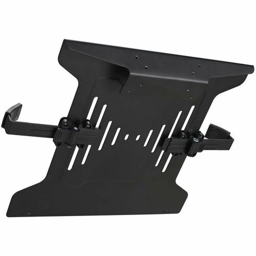 Kensington Mounting Bracket for Notebook, MacBook