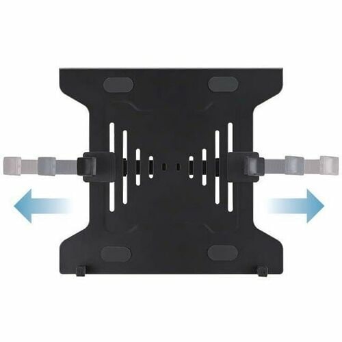 Kensington Mounting Bracket for Notebook, MacBook