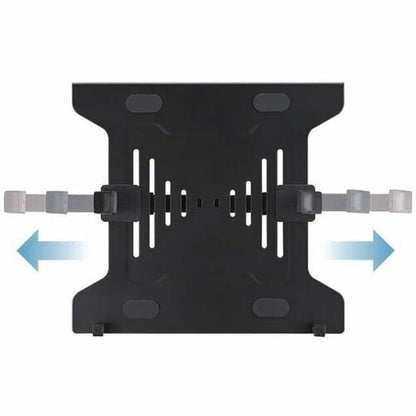 Kensington Mounting Bracket for Notebook, MacBook