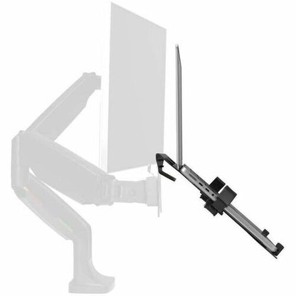 Kensington Mounting Bracket for Notebook, MacBook