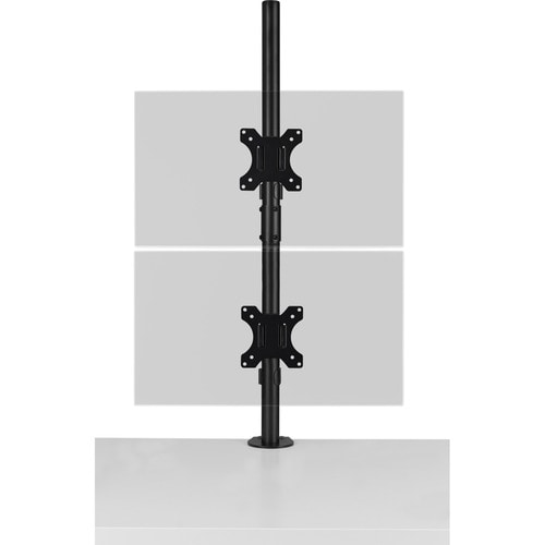 Kensington Mounting Arm for Monitor, Display Screen