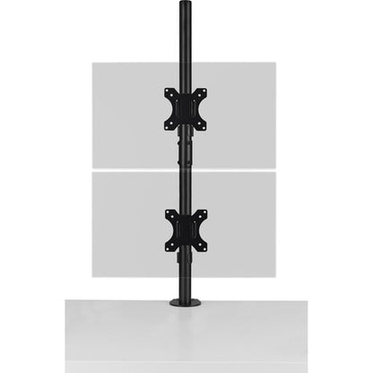 Kensington Mounting Arm for Monitor, Display Screen