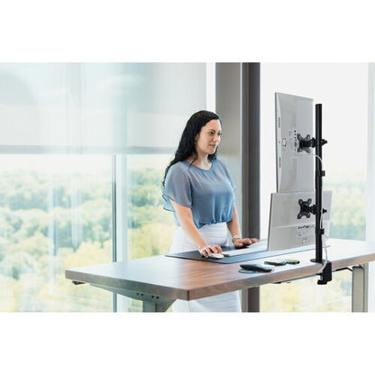 Kensington Mounting Arm for Monitor, Display Screen