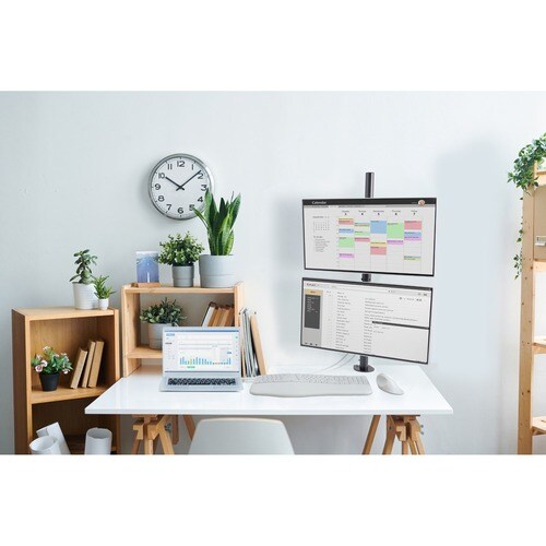 Kensington Mounting Arm for Monitor, Display Screen