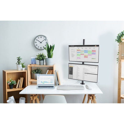 Kensington Mounting Arm for Monitor, Display Screen