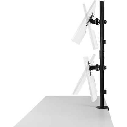 Kensington Mounting Arm for Monitor, Display Screen