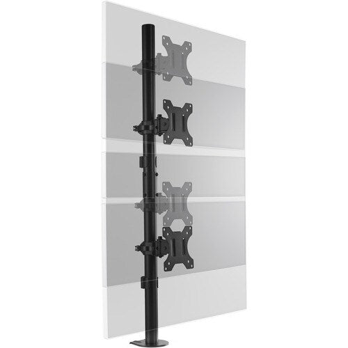 Kensington Mounting Arm for Monitor, Display Screen