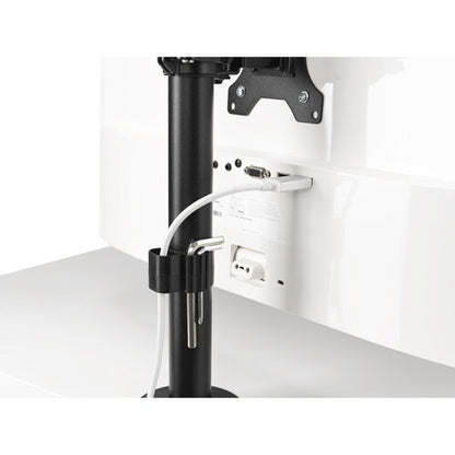 Kensington Mounting Arm for Monitor, Display Screen
