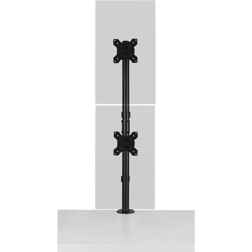 Kensington Mounting Arm for Monitor, Display Screen