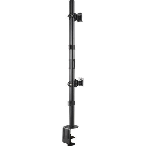 Kensington Mounting Arm for Monitor, Display Screen
