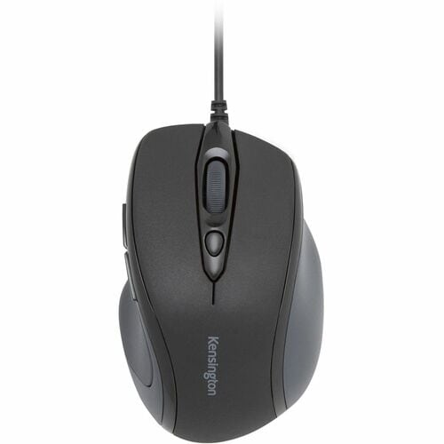 PROFIT USB WIRED MID-SZ MOUSE PROFIT USB WIRED MID-SZ MOUSE