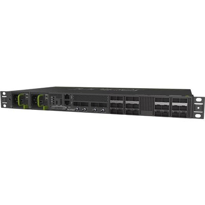 ACX7024 AC NON-REDUNDANT PSU