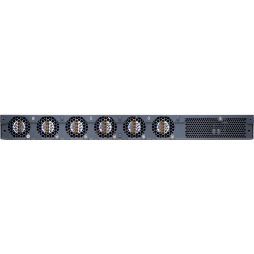 ACX7024 AC NON-REDUNDANT PSU