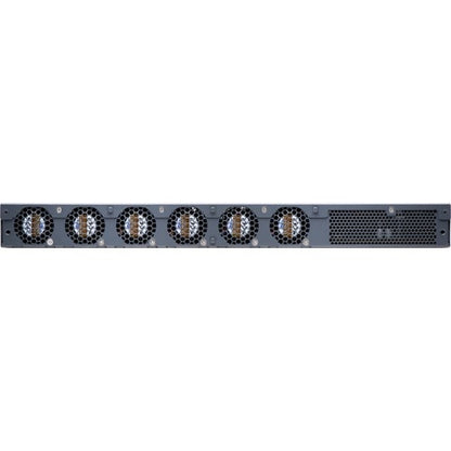 ACX7024 AC NON-REDUNDANT PSU