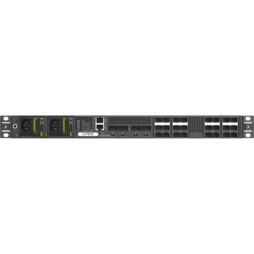 ACX7024 AC NON-REDUNDANT PSU