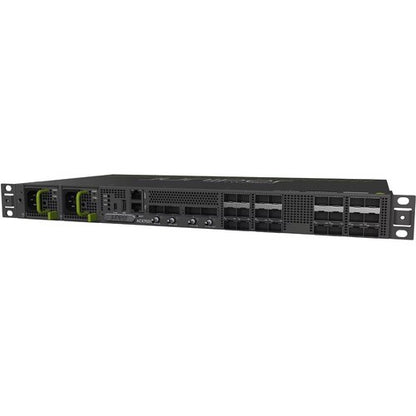 ACX7024 DC NON-REDUNDANT PSU