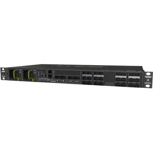 ACX7024 DC NON-REDUNDANT PSU