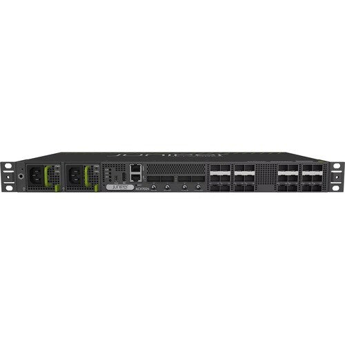 ACX7024 DC NON-REDUNDANT PSU