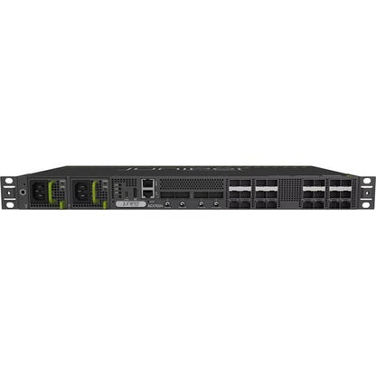 ACX7024 DC NON-REDUNDANT PSU