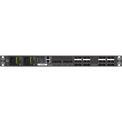 ACX7024 DC NON-REDUNDANT PSU