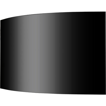 Écran OLED incurvé flexible LG à cadre ouvert - 55" (1397 mm) OLED - 1920 x 1080
