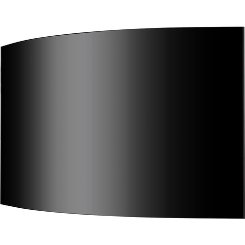 Écran OLED incurvé flexible LG à cadre ouvert - 55" (1397 mm) OLED - 1920 x 1080