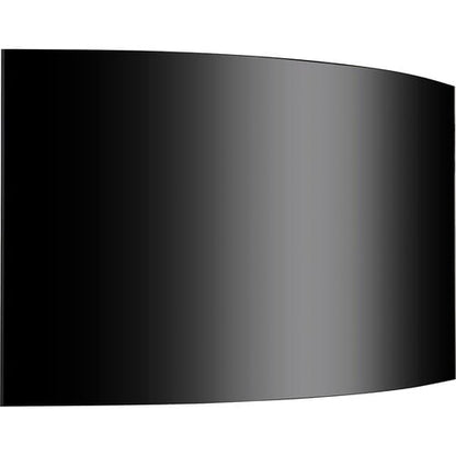 Écran OLED incurvé flexible LG à cadre ouvert - 55" (1397 mm) OLED - 1920 x 1080