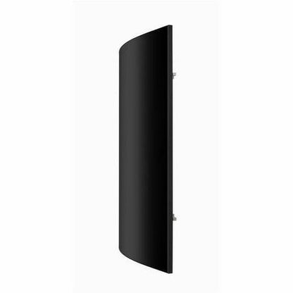 Écran OLED incurvé flexible LG à cadre ouvert - 55" (1397 mm) OLED - 1920 x 1080