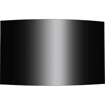 Écran OLED incurvé flexible LG à cadre ouvert - 55" (1397 mm) OLED - 1920 x 1080