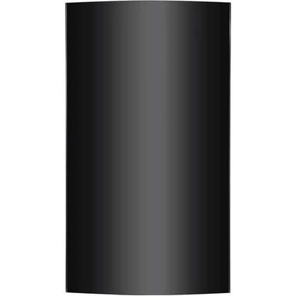 Écran OLED incurvé flexible LG à cadre ouvert - 55" (1397 mm) OLED - 1920 x 1080