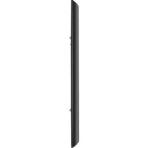 Écran OLED incurvé flexible LG à cadre ouvert - 55" (1397 mm) OLED - 1920 x 1080