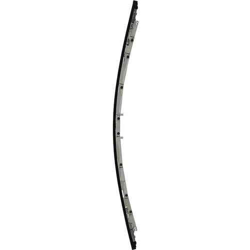 Écran OLED incurvé flexible LG à cadre ouvert - 55" (1397 mm) OLED - 1920 x 1080