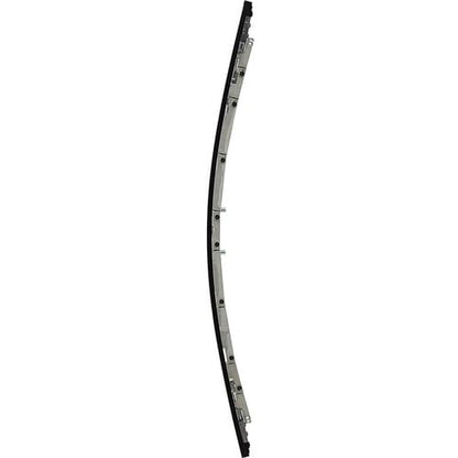 Écran OLED incurvé flexible LG à cadre ouvert - 55" (1397 mm) OLED - 1920 x 1080