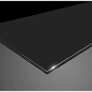 Écran OLED incurvé flexible LG à cadre ouvert - 55" (1397 mm) OLED - 1920 x 1080