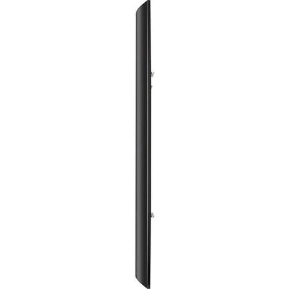 Écran OLED incurvé flexible LG à cadre ouvert - 55" (1397 mm) OLED - 1920 x 1080