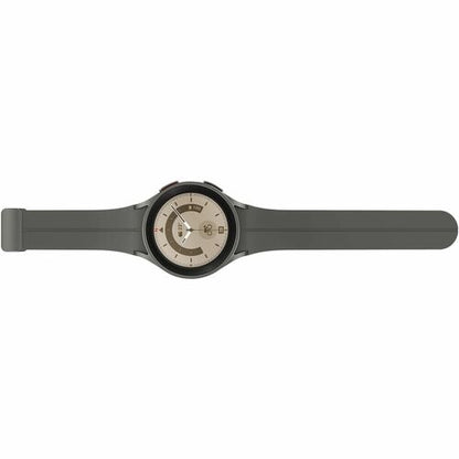 Samsung Galaxy Watch5 Pro Bluetooth (45mm)