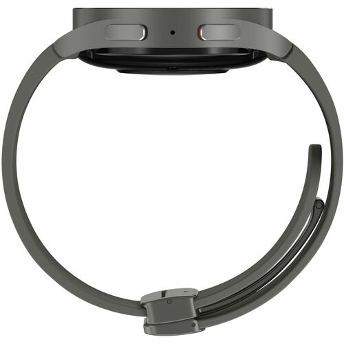 Samsung Galaxy Watch5 Pro Bluetooth (45mm)