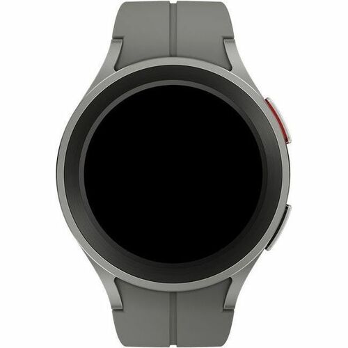 Samsung Galaxy Watch5 Pro Bluetooth (45mm)
