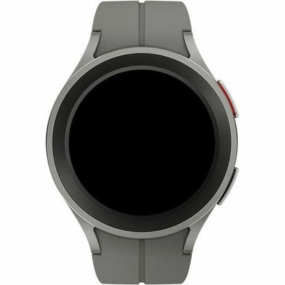 Samsung Galaxy Watch5 Pro Bluetooth (45mm)