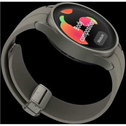 Samsung Galaxy Watch5 Pro Bluetooth (45mm)